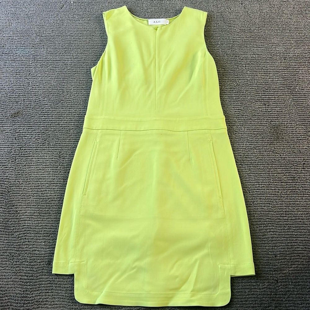 A.L.C Women's Dress